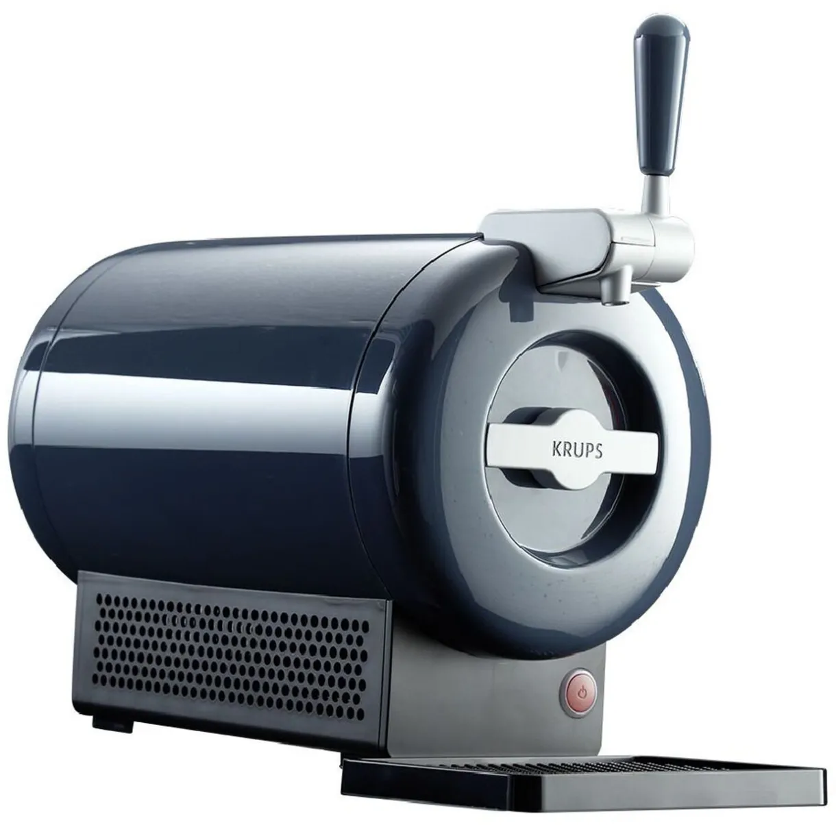 Tireuse à bière KRUPS 2L^Gifi Best