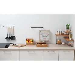 Tiroir à dosettes design graines de café^Gifi Best