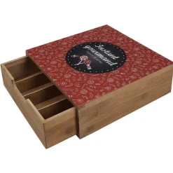 Tiroir à dosettes design Instant gourmand^Gifi Best