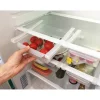 Tiroir de réfrigérateur 20 cm^Gifi Discount
