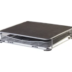 Tiroir distributeur de dosettes^Gifi Outlet