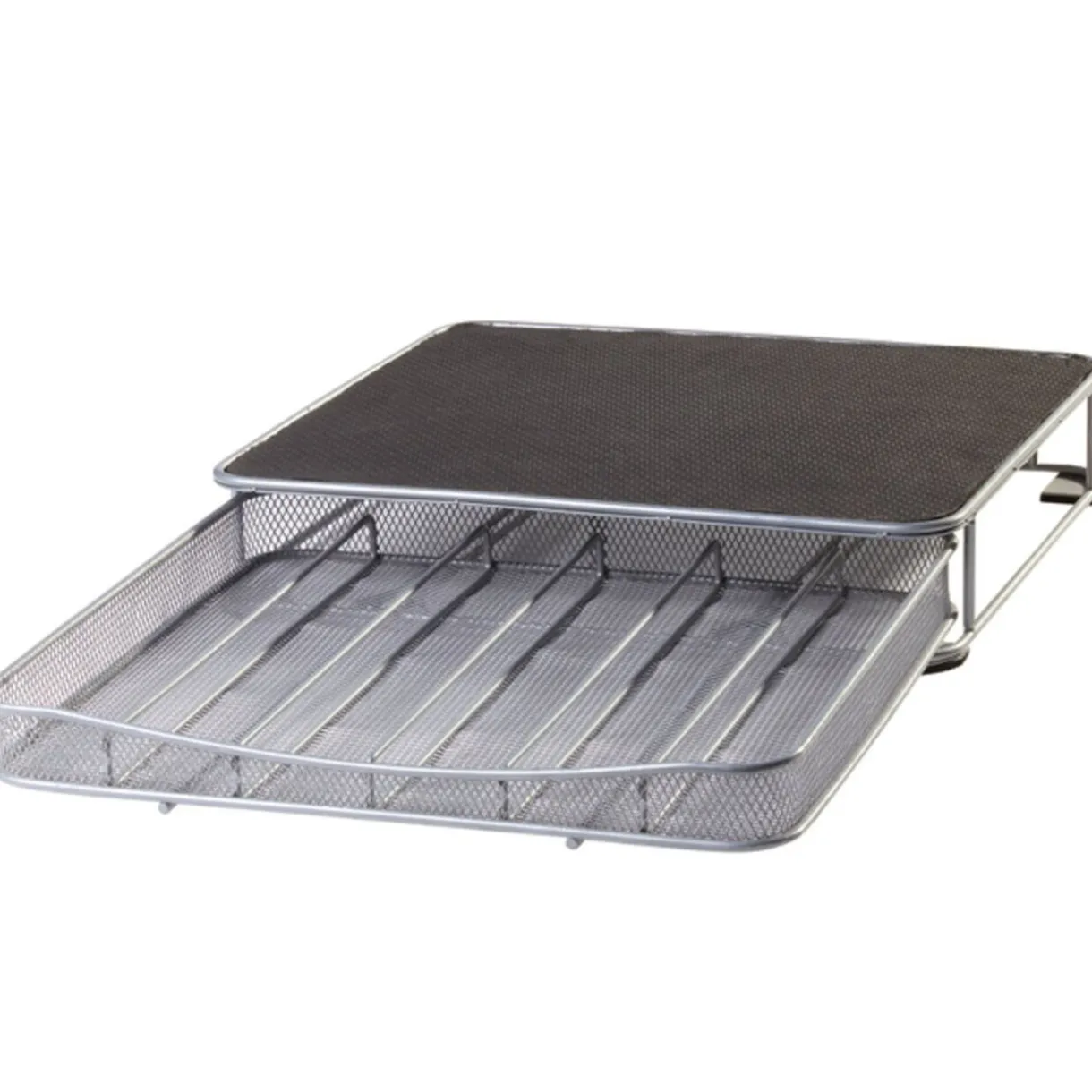 Tiroir distributeur de dosettes^Gifi Outlet