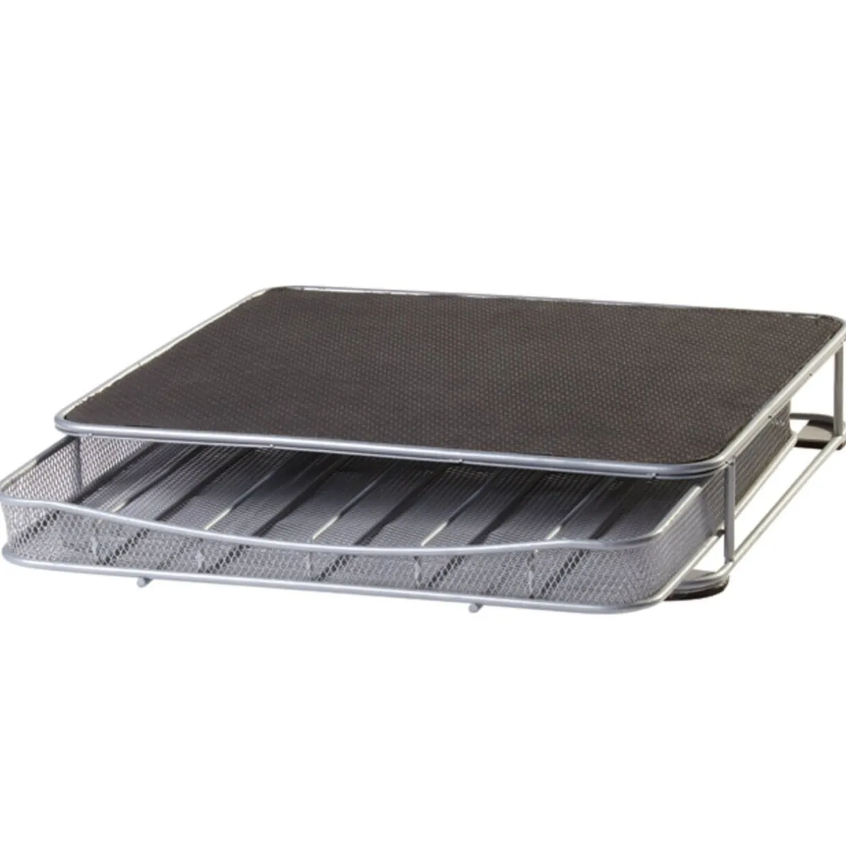 Tiroir distributeur de dosettes^Gifi Outlet