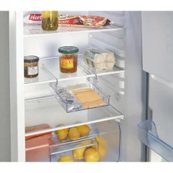 Tiroir pour réfrigérateur grand modèle^Gifi