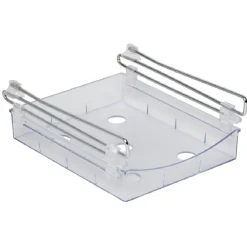 Tiroir pour réfrigérateur petit modèle^Gifi