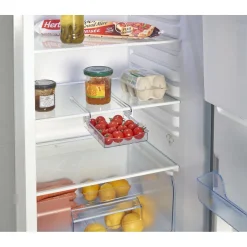 Tiroir pour réfrigérateur petit modèle^Gifi