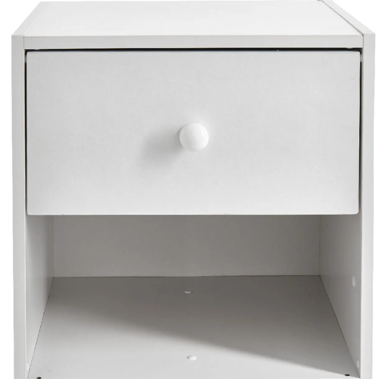 Rangement|Gifi Tiroir pour structure à composer Box Cube