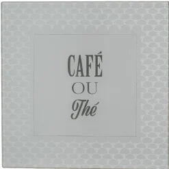 Tiroir toutes dosettes design 