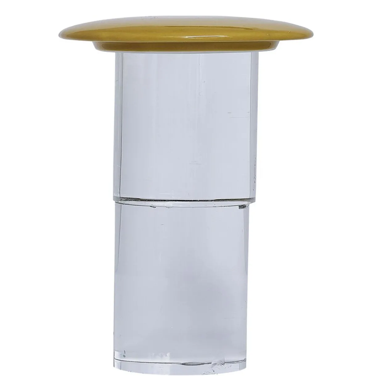 Tisanière avec couvercle et filtre amovible^Gifi Online