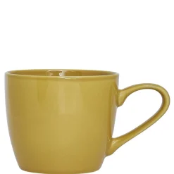 Tisanière avec couvercle et filtre amovible^Gifi Online