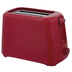 Toaster electrique Homday^Gifi Hot