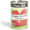 Tomate pelée 400gr^Gifi New