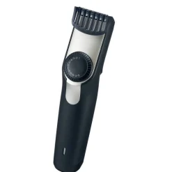 New Gifi Tondeuse à barbe Homday Care