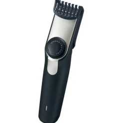 New Gifi Tondeuse à barbe Homday Care