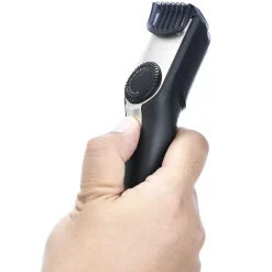 New Gifi Tondeuse à barbe Homday Care