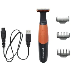 Outlet Gifi Tondeuse à barbe multifonction Durablade MB010