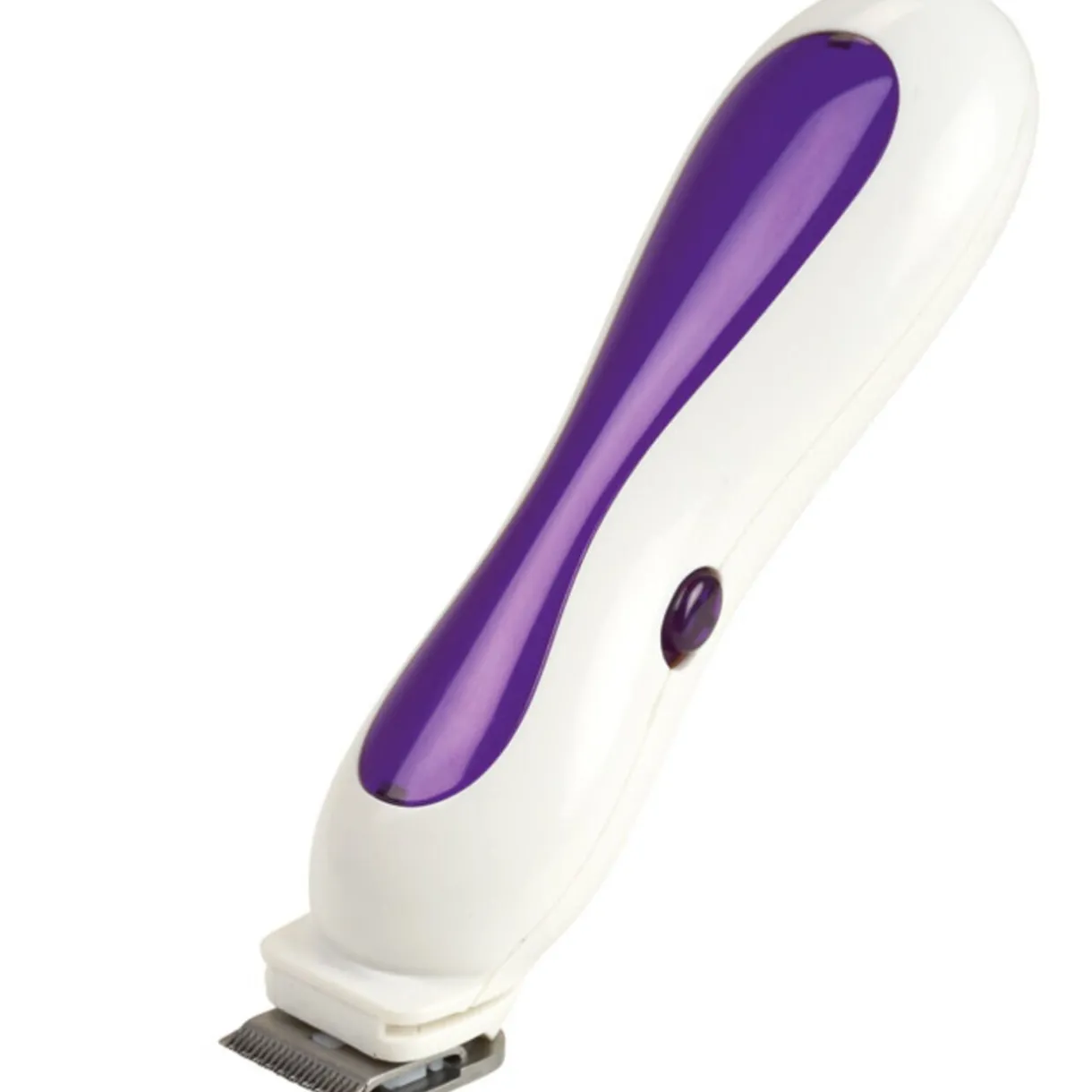 Sale Gifi Tondeuse à cheveux et barbe