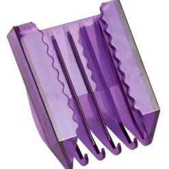 Sale Gifi Tondeuse à cheveux et barbe