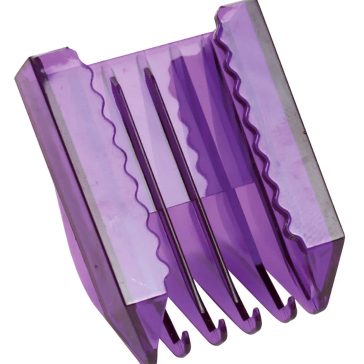 Sale Gifi Tondeuse à cheveux et barbe