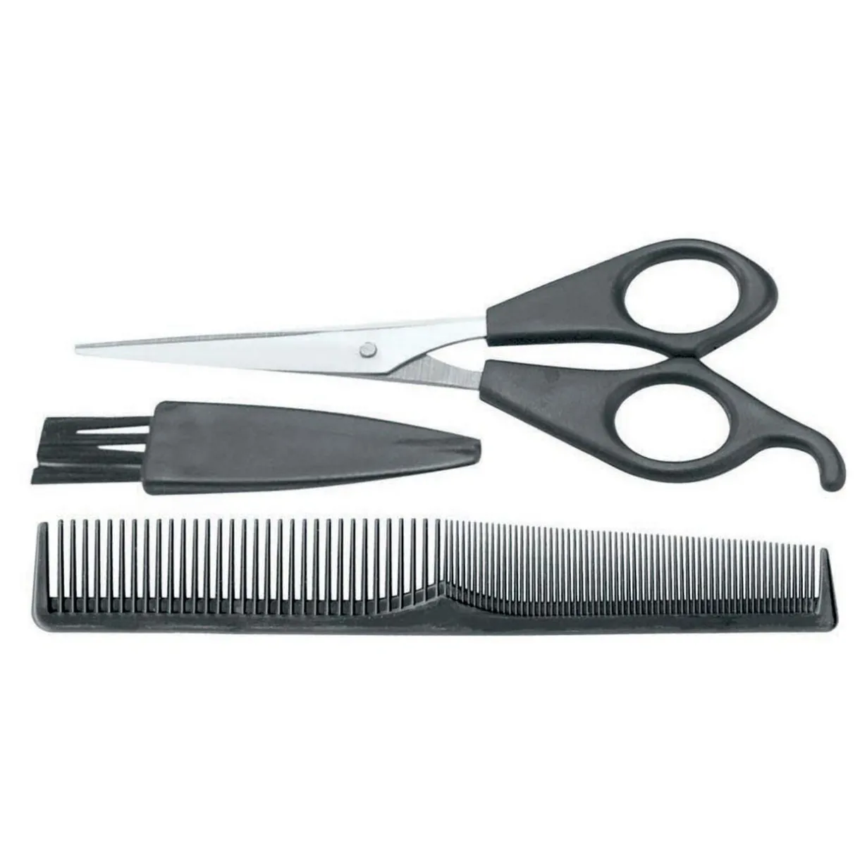 Gifi Tondeuse à cheveux filaire Homday Care