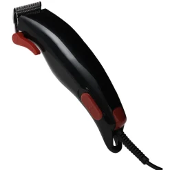 New Gifi Tondeuse à cheveux Homday 8 pièces