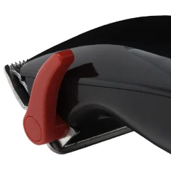 New Gifi Tondeuse à cheveux Homday 8 pièces