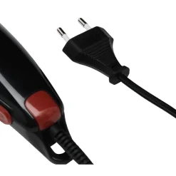 New Gifi Tondeuse à cheveux Homday 8 pièces