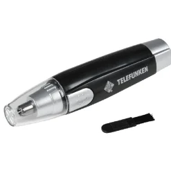 Best Gifi Tondeuse à nez et oreilles