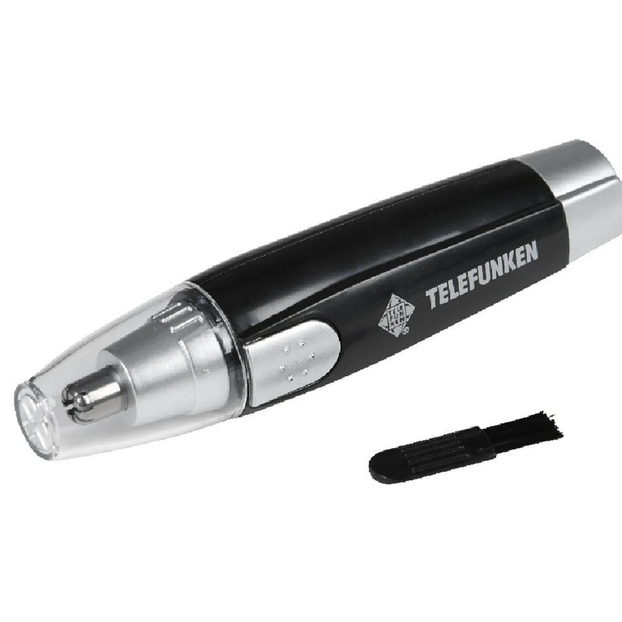 Best Gifi Tondeuse à nez et oreilles