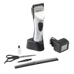 Outlet Gifi TONDEUSE A CHEVEUX