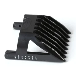 Outlet Gifi TONDEUSE A CHEVEUX