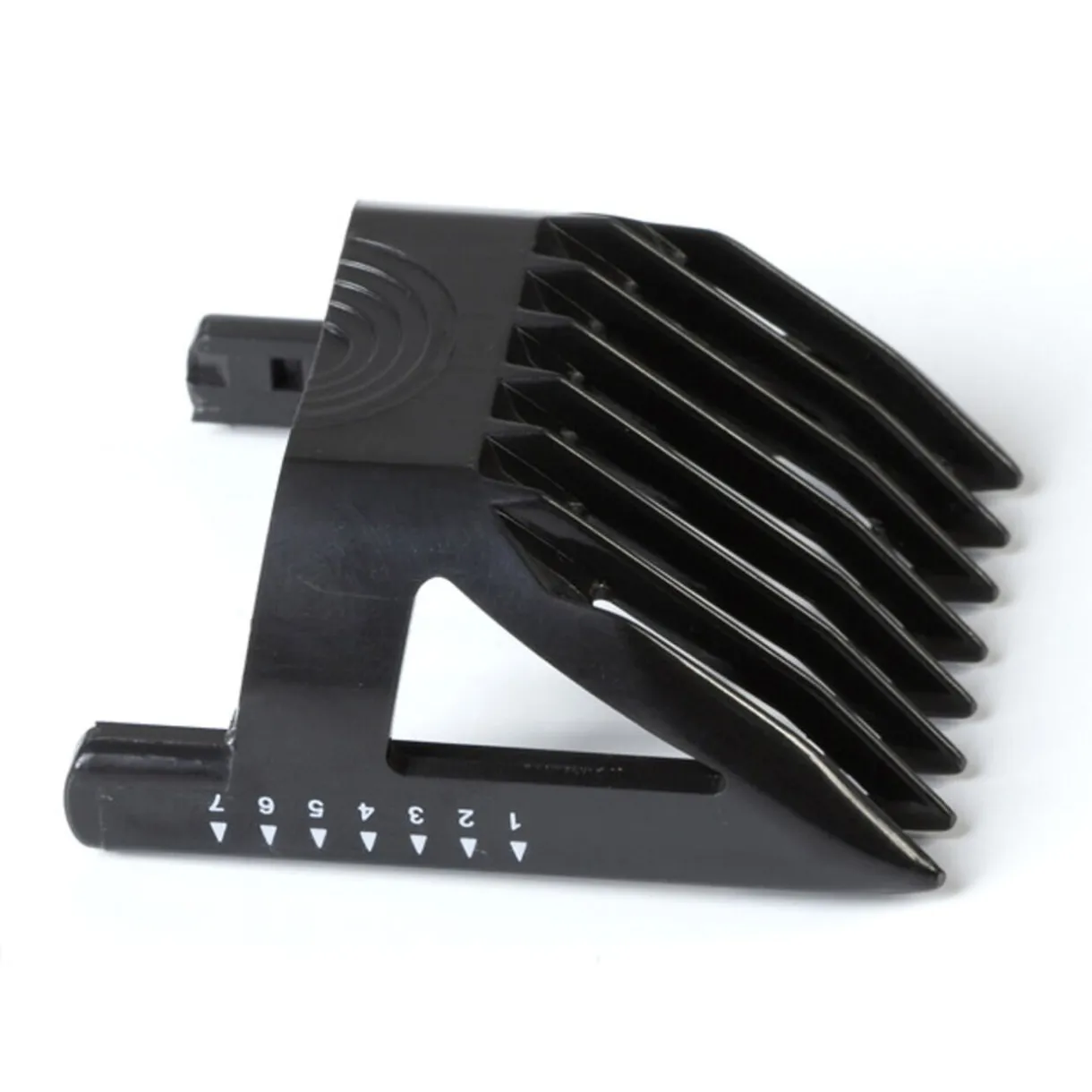 Outlet Gifi TONDEUSE A CHEVEUX