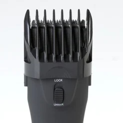 Outlet Gifi TONDEUSE A CHEVEUX