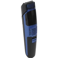 Best Gifi Tondeuse aspirante Homday