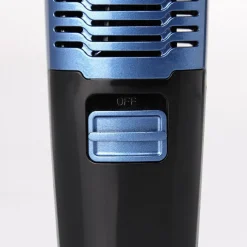 Best Gifi Tondeuse aspirante Homday