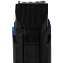 Best Gifi Tondeuse aspirante Homday