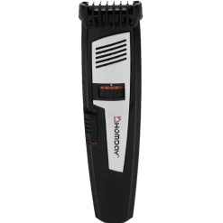 Discount Gifi Tondeuse barbe et cheveux sans fil Homday