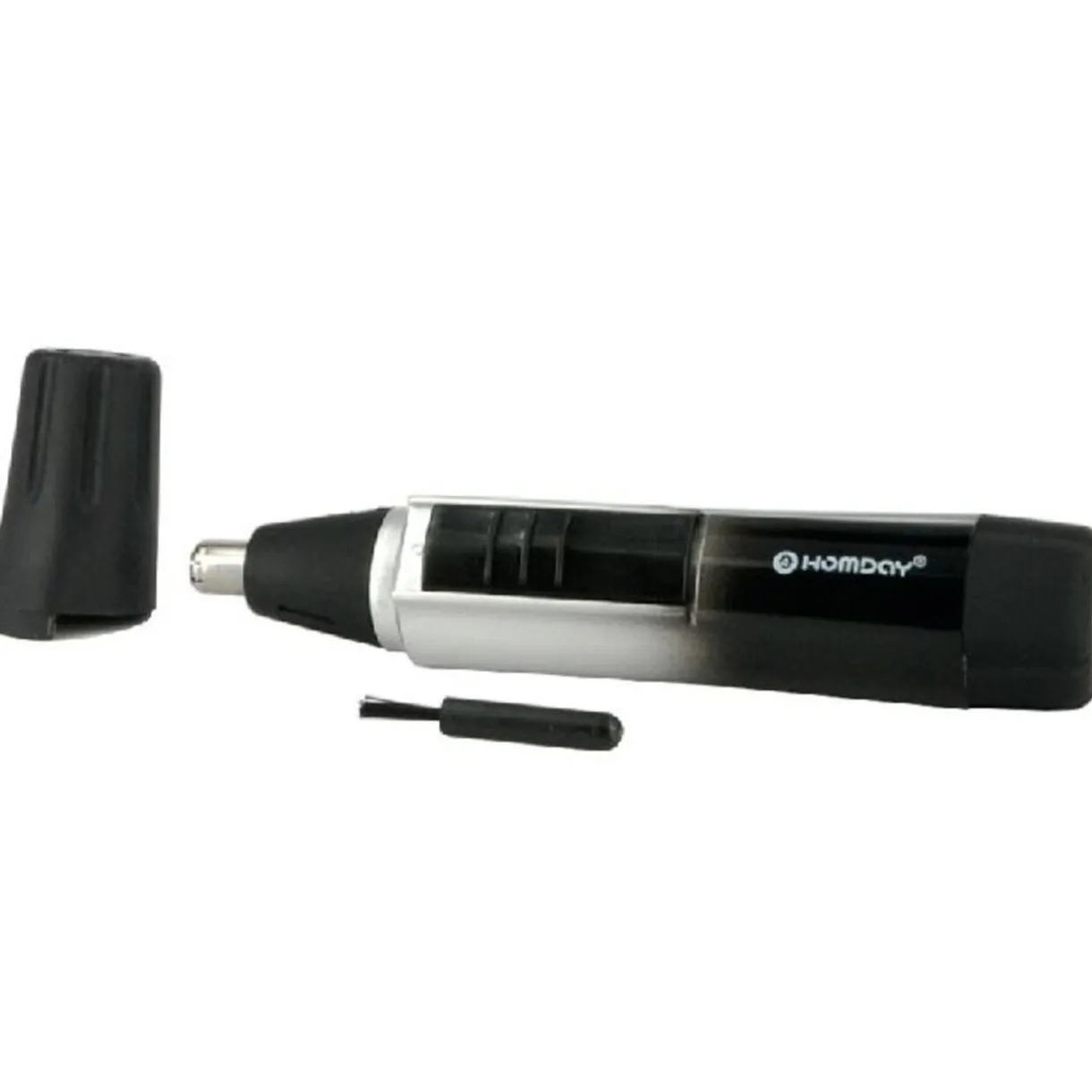 Best Gifi TONDEUSE COUPE POILS