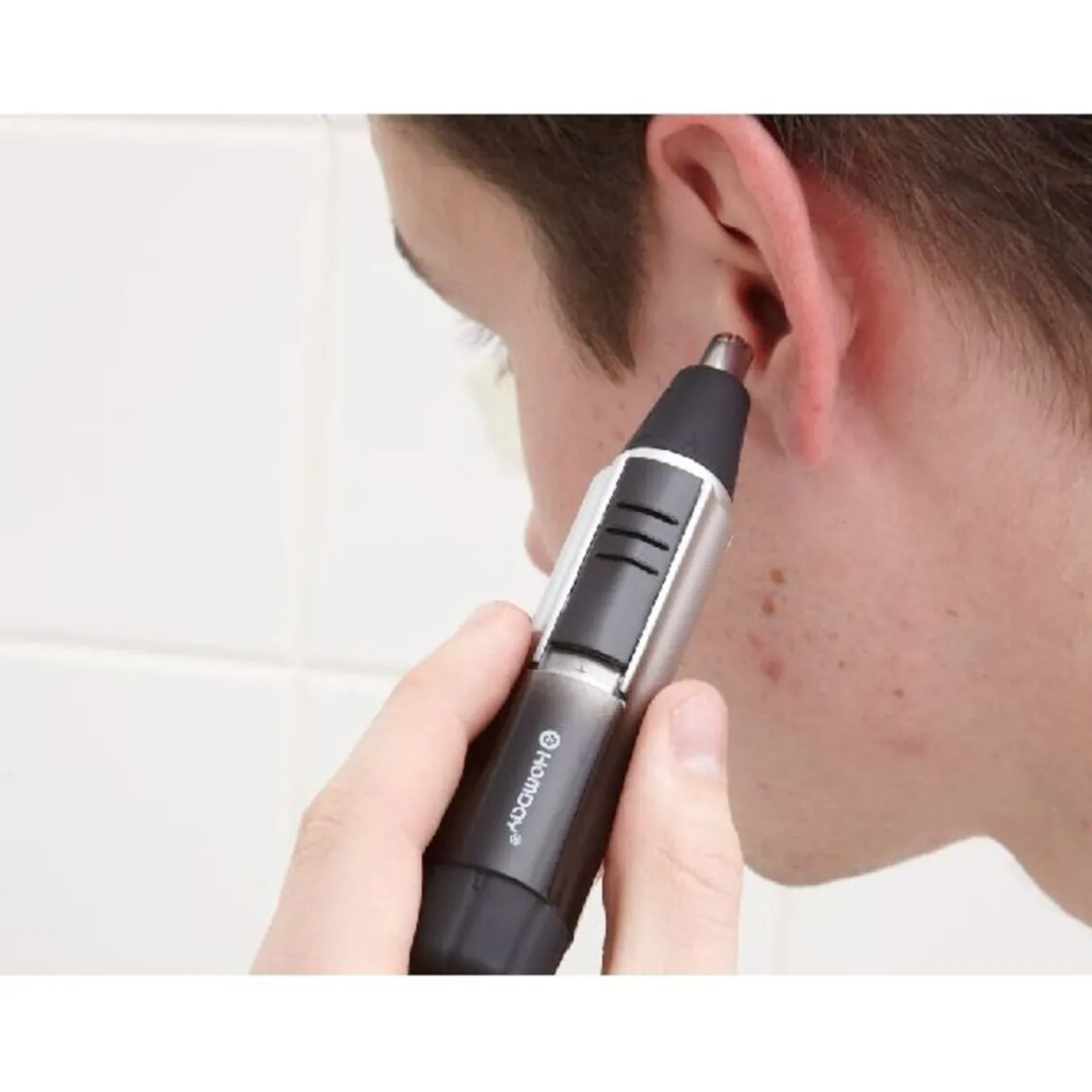 Best Gifi TONDEUSE COUPE POILS