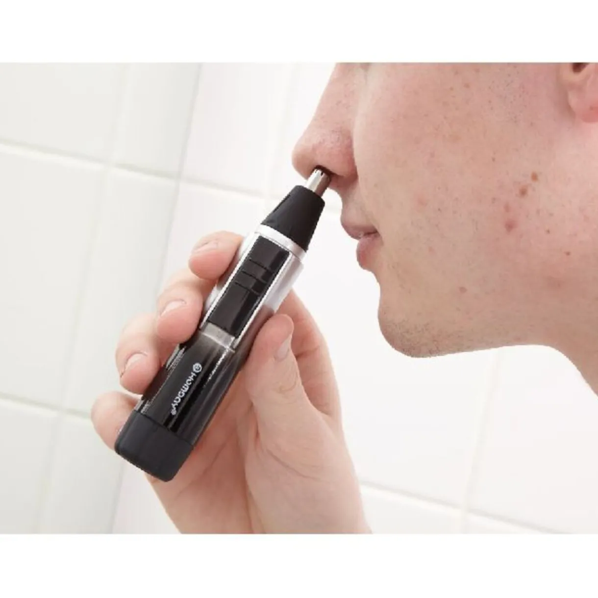 Best Gifi TONDEUSE COUPE POILS