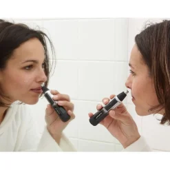 Best Gifi TONDEUSE COUPE POILS