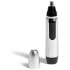 Sale Gifi Tondeuse électrique pour nez et oreilles