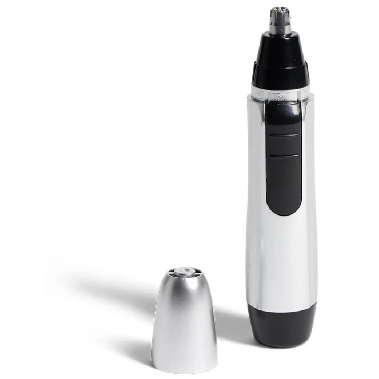 Sale Gifi Tondeuse électrique pour nez et oreilles