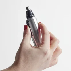 Sale Gifi Tondeuse électrique pour nez et oreilles