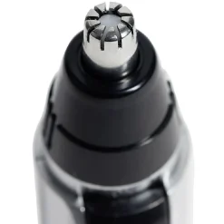 Sale Gifi Tondeuse électrique pour nez et oreilles