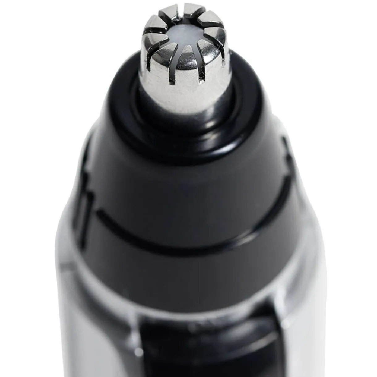 Sale Gifi Tondeuse électrique pour nez et oreilles