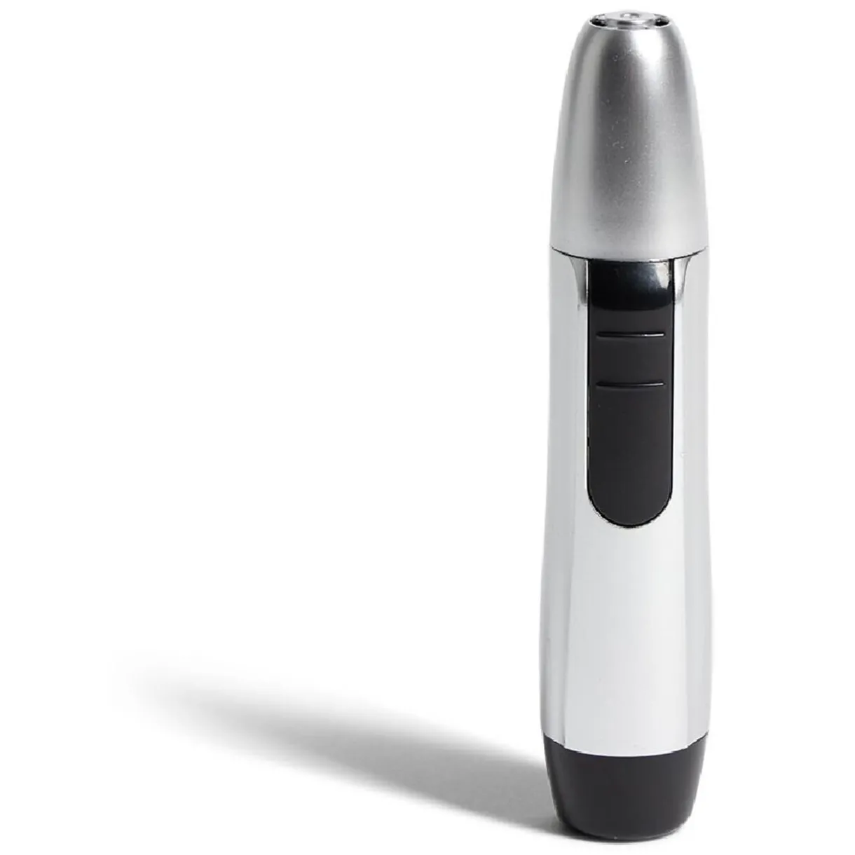 Sale Gifi Tondeuse électrique pour nez et oreilles