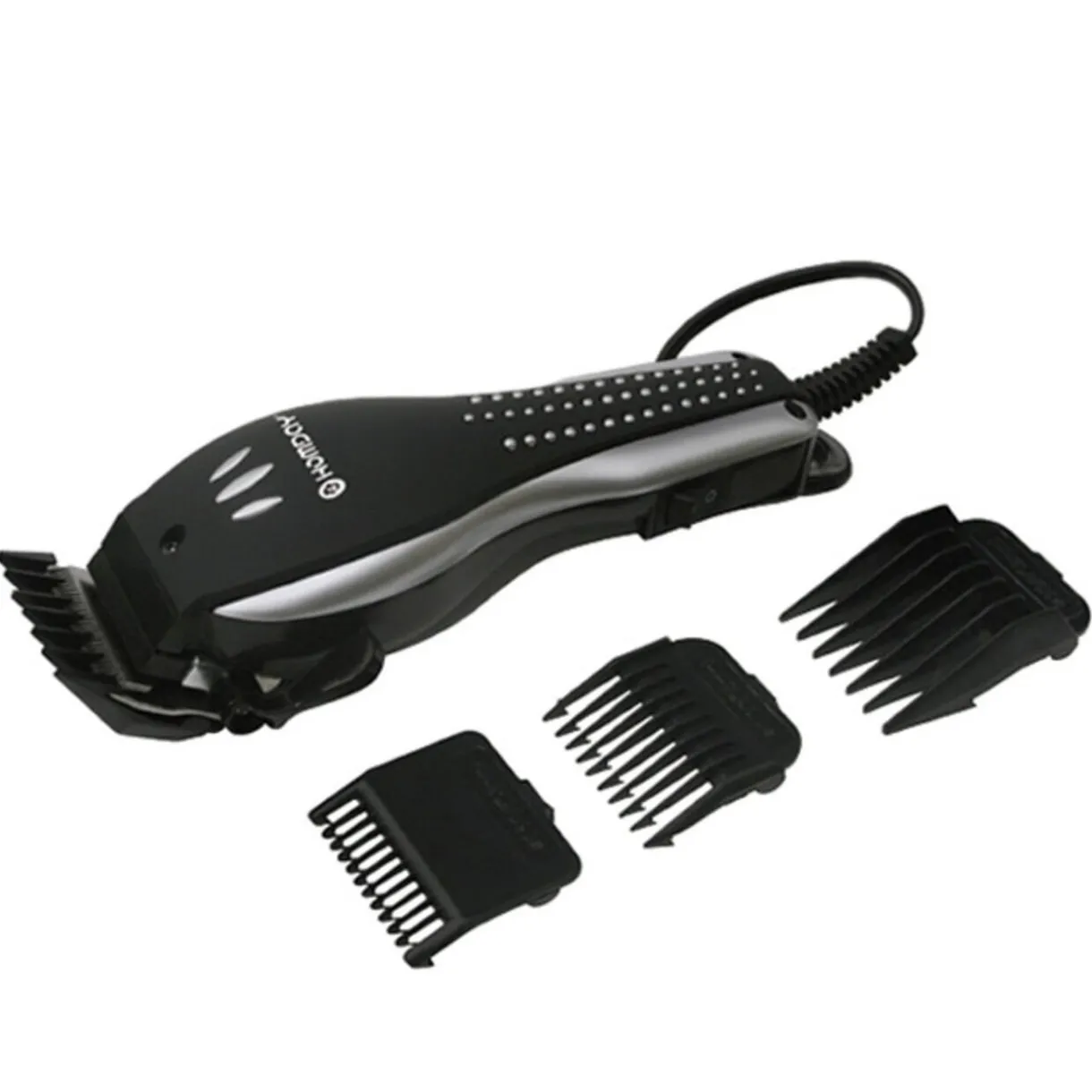 Gifi Tondeuse rasoir électrique