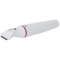 Sale Gifi Tondeuse Veet sensitive precision beauty styler 7 accessoires