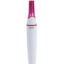 Sale Gifi Tondeuse Veet sensitive precision beauty styler 7 accessoires